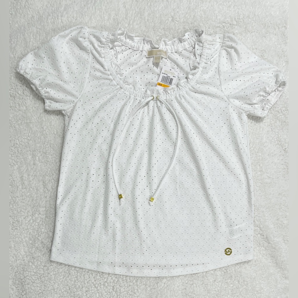 Michael Kors Shirt